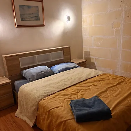 D-house Hébergement de vacances *