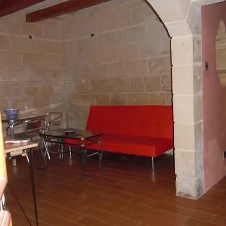 Case de vacanță D-house Birgu