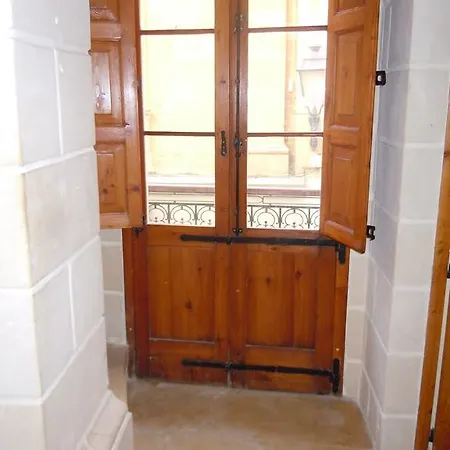 Case de vacanță D-house *