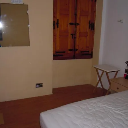 Case de vacanță D-house *