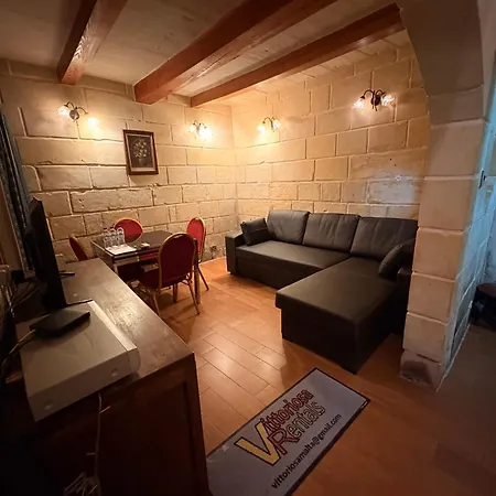 Dom wakacyjny D-house