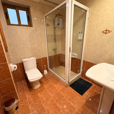 Tatil Evi D-house Birgu