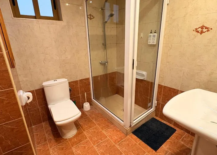 Dom wakacyjny D-house Birgu